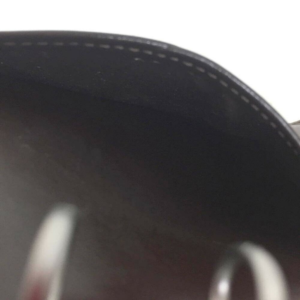 Auth Louis Vuitton Agenda Pm Leather #8003X46 - Picture 8 of 9